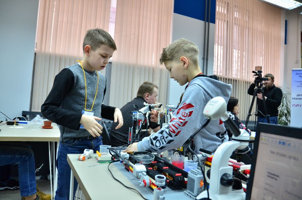 Магазин Юный Техник Ярославль Телефон Магазин Юный Техник Ярославль Телефон