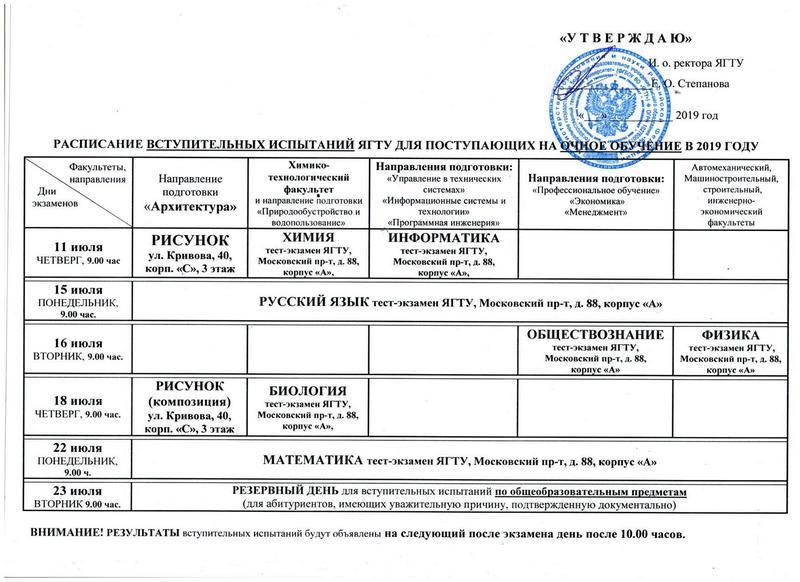 Карта корпусов омгту