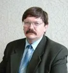 Ильин Александр Алексеевич