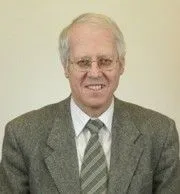 Ройтенберг Владимир Шлеймович