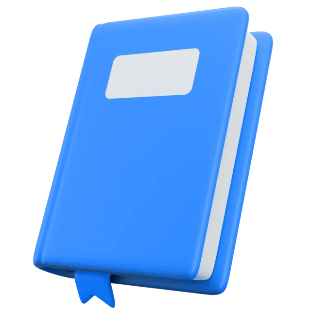 Книга