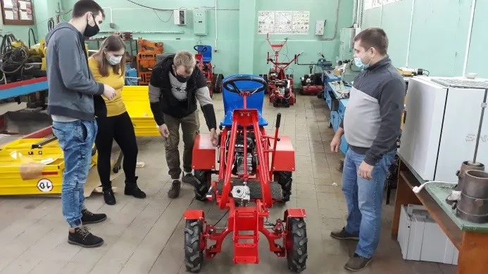 Рисунок11.jpg Рисунок11.jpg