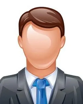 Береснев Олег Васильевич