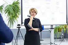 В ЯГТУ определили новые векторы развития