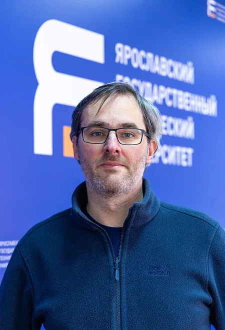 Ванпетегем Димитри