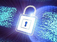 Курс повышения квалификации «Обеспечение безопасности персональных данных при их обработке в информационных системах персональных данных»