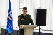 Сегодня ты можешь сделать больше! 