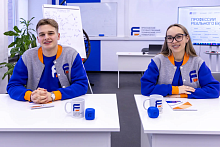 Итоги I олимпиады ЯГТУ по экологии