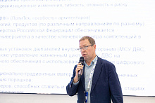 Работа в Приоритете в выходные!