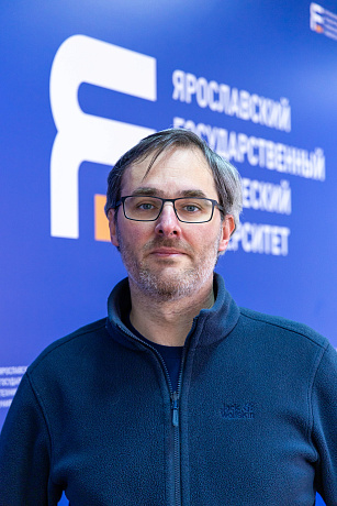Ванпетегем Димитри