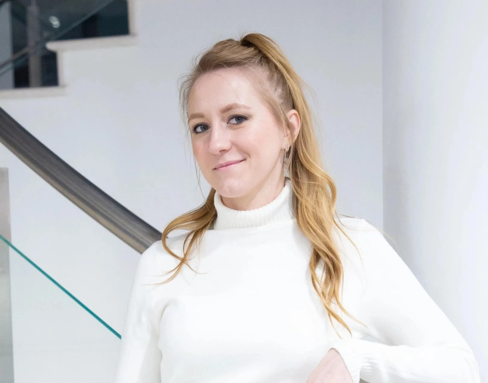 Ярославский государственный технический университет